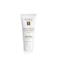 Mango Exfoliating Enzyme Masque