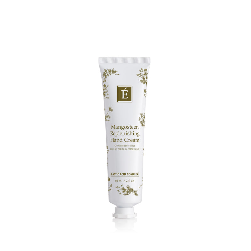 Mangosteen Replenishing Hand Cream