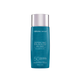 Sunforgettable® Total Protection® Face Shield Classic SPF 50