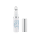 FAIR - Total Eye® 3-In-1 Renewal Therapy SPF 35