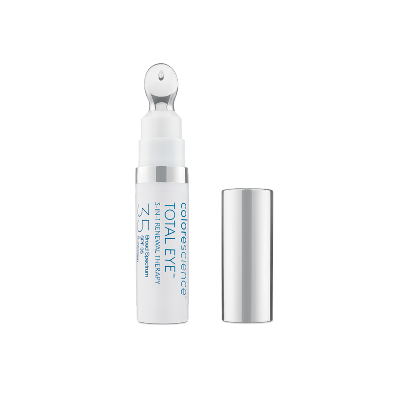 FAIR - Total Eye® 3-In-1 Renewal Therapy SPF 35