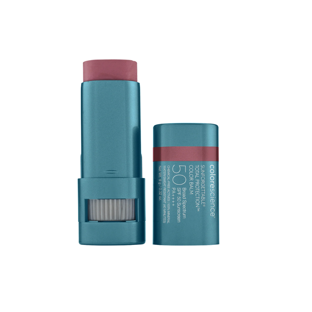 BERRY Sunforgettable® Total Protection® Color Balm SPF 50
