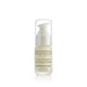 Acne Advanced Clarifying Hydrator