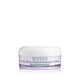 Arctic Berry Peptide Radiance Cream