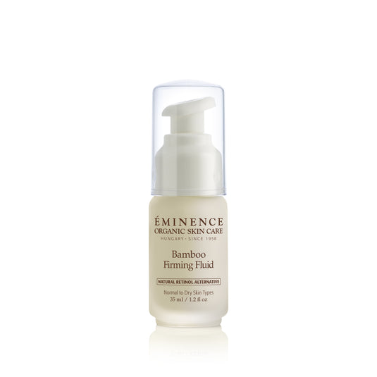 Image Bamboo Firming Fluid