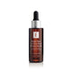 Bright Skin Licorice Root Booster-Serum
