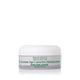 Coconut Age Corrective Moisturizer