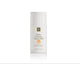Daily Defense Tinted SPF