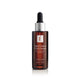 Eight Greens Youth Serum