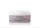 Firm Skin Acai Moisturizer