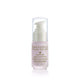 Lavender Age Corrective Night Concentrate