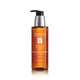 Stone Crop Cleansing Oil