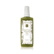 Stone Crop Hydrating Mist