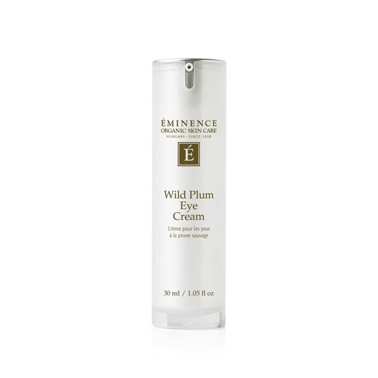 Image Wild Plum Eye Cream