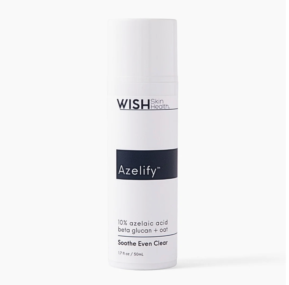 Serums