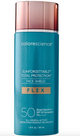 FAIR - Sunforgettable® Total Protection® Face Shield Flex SPF 50