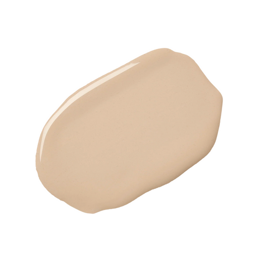 FAIR - Sunforgettable® Total Protection® Face Shield Flex SPF 50