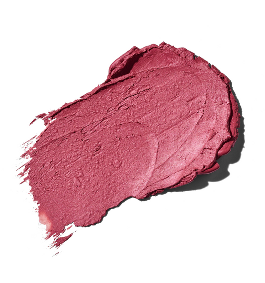 VIOLET HAZE - Sunforgettable® Total Protection® Color Balm SPF 50