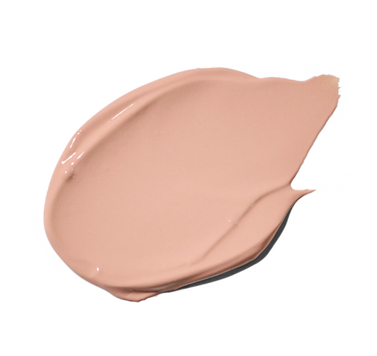 FAIR - Total Eye® 3-In-1 Renewal Therapy SPF 35