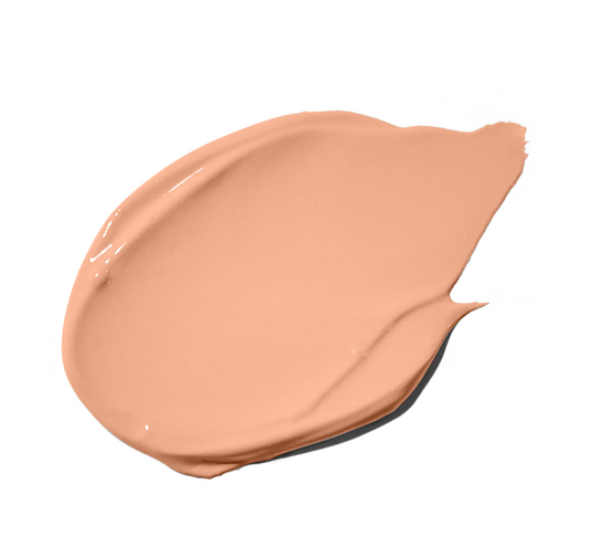 MEDIUM - Total Eye® 3-In-1 Renewal Therapy SPF 35