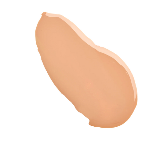 Sunforgettable® Total Protection® Face Shield Classic SPF 50