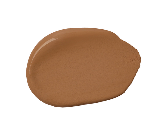 DEEP - Sunforgettable® Total Protection® Face Shield Flex SPF 50 (Copy)
