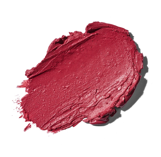 BERRY Sunforgettable® Total Protection® Color Balm SPF 50