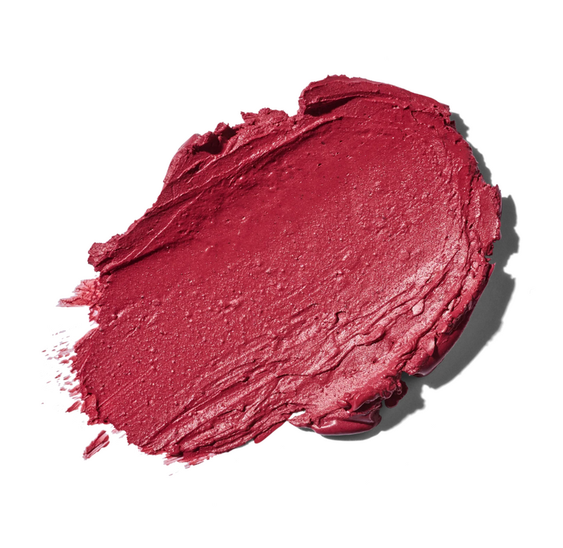 BERRY Sunforgettable® Total Protection® Color Balm SPF 50