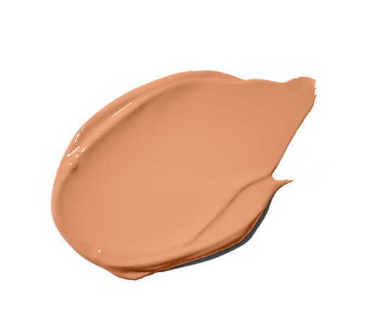 TAN - Total Eye® 3-In-1 Renewal Therapy SPF 35