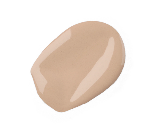 LIGHT - Sunforgettable® Total Protection® Face Shield Flex SPF 50