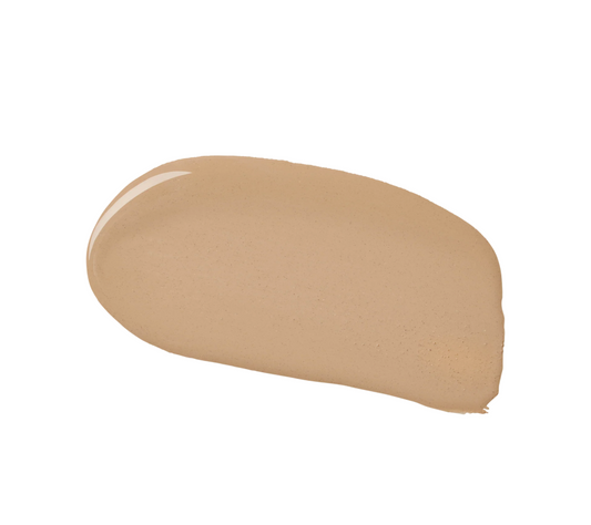 MEDIUM - Sunforgettable® Total Protection® Face Shield Flex SPF 50