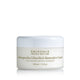 Ashwagandha Ultra-Rich Restorative Cream