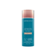 FAIR - Sunforgettable® Total Protection® Face Shield Flex SPF 50